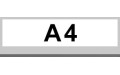 A4 (5)
