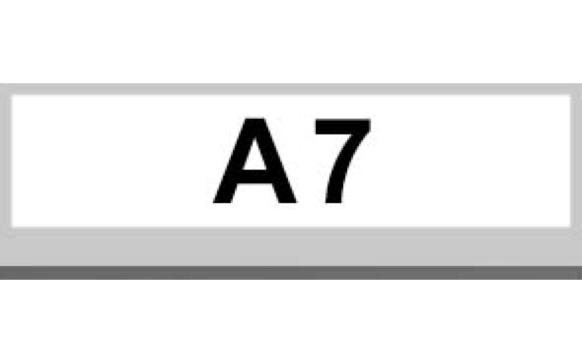 A7