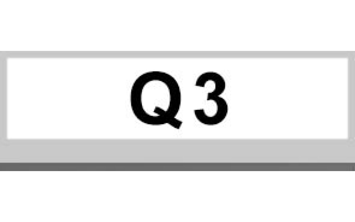 Q3