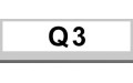 Q3 (5)
