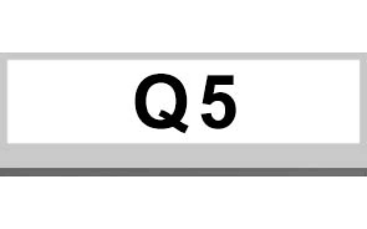 Q5