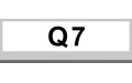 Q7 (5)