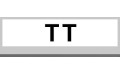 TT (6)