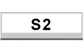 S2 (1)