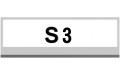 S3 (1)