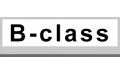 B-class (10)