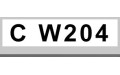 C W204 (27)