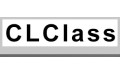 CL-Class (1)