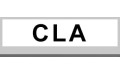 CLA (12)