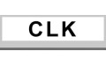 CLK (5)