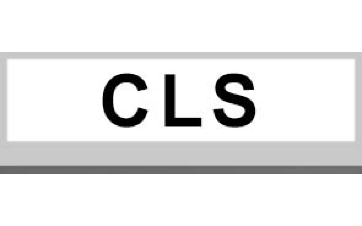 CLS