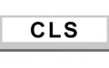 CLS (6)