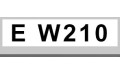 E W210 (14)