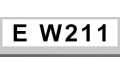 E W211 (14)