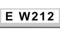 E W212 (32)