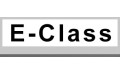 E-Class (2)