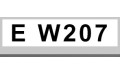 E W207 (1)