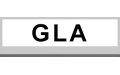 GLA (3)