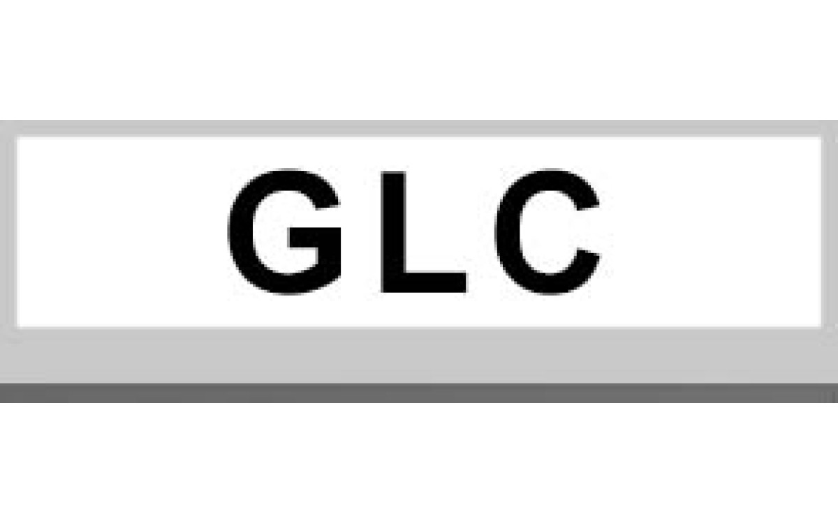 GLC GLC