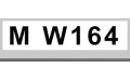 M W164 (13)