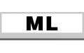 ML (7)