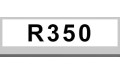 R350 (23)
