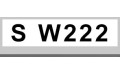 S W222 (4)