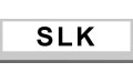 SLK (8)