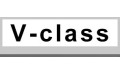 V-class (19)
