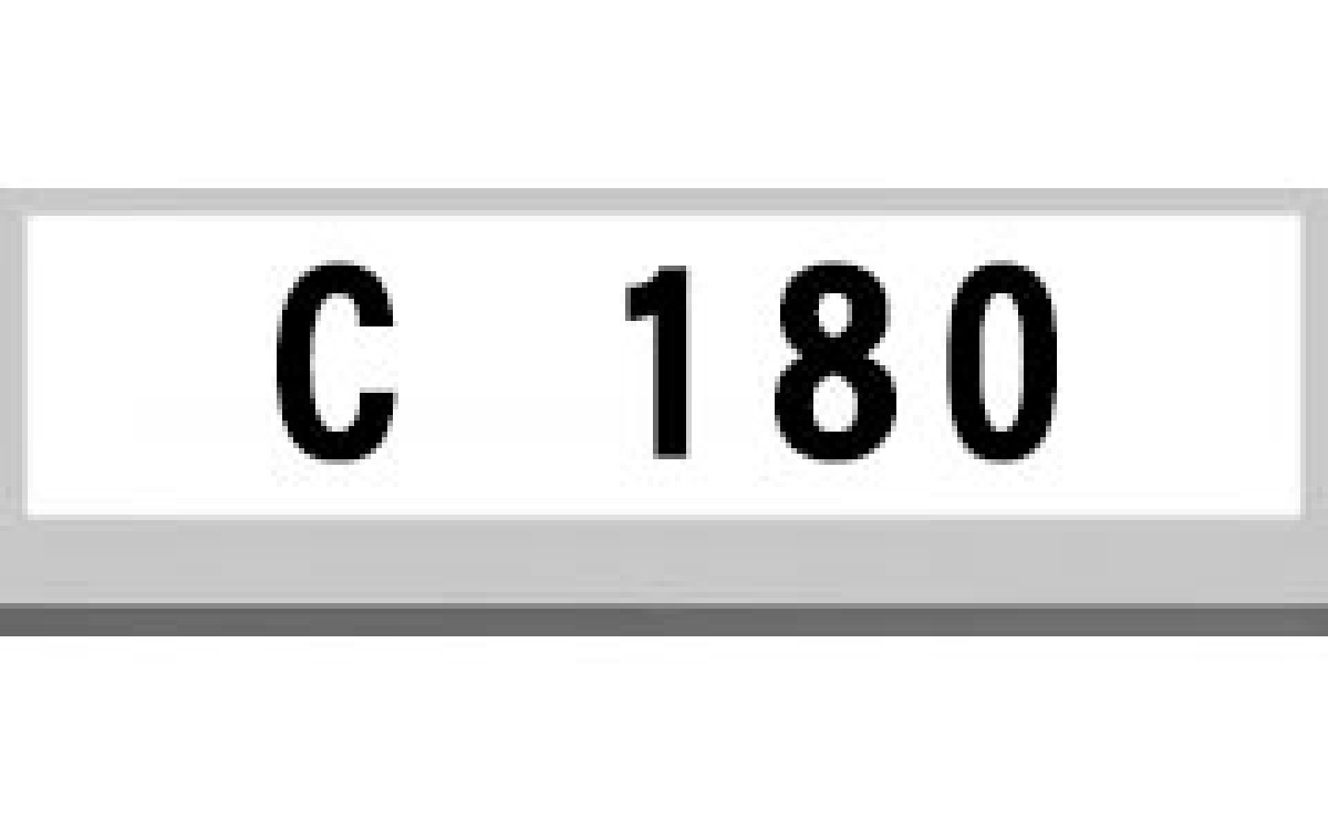 C180