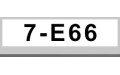 7系E66 (2)