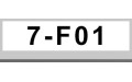 7系F01 (5)