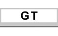 GT (2)