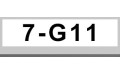 7系G11 (1)