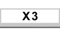 X3 (15)