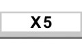 X5 (12)