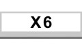 X6  (6)