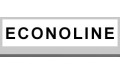 ECONOLINE (1) ECONOLINE (1)