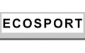 ECOSPORT (2) ECOSPORT (2)