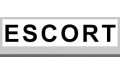 ESCORT (1) ESCORT (1)