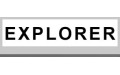 EXPLORER (2) EXPLORER (2)
