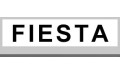 FIESTA (5) FIESTA (5)