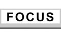 FOCUS (27) FOCUS (27)