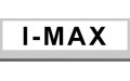 I-MAX (1) I-MAX (1)
