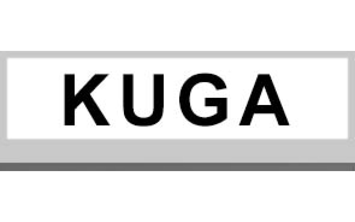 KUGA