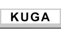 KUGA (17) KUGA (17)