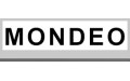 MONDEO (20) MONDEO (20)