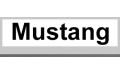 Mustang 野馬 (1) Mustang 野馬 (1)