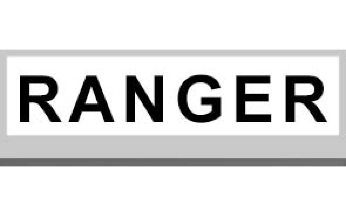 RANGER RANGER