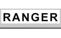 RANGER (10) RANGER (10)